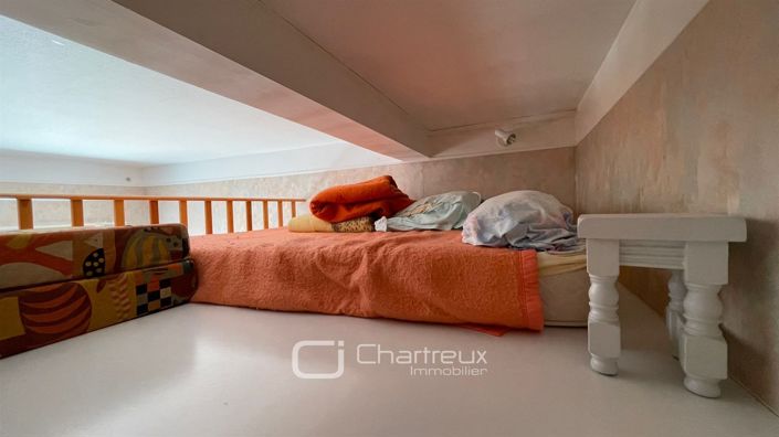 Image No.9-1 Bed Apartment for sale