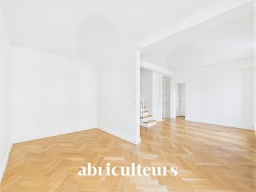 aozuxrj3zq586fmh4