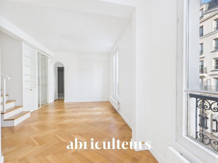 Image No.5-3 Bed Apartment for sale