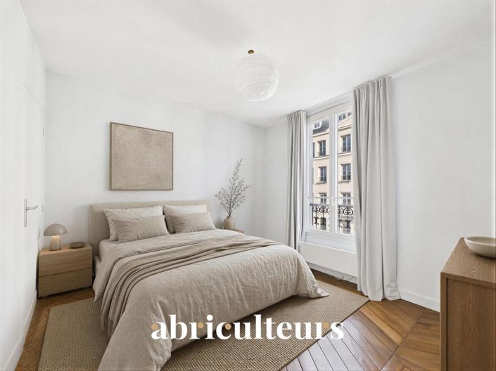 Image No.8-3 Bed Apartment for sale