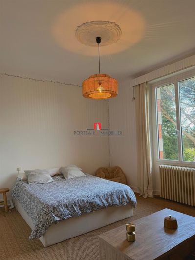 Image No.11-5 Bed House for sale