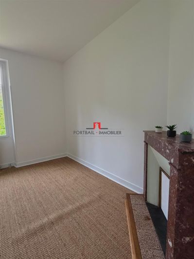 Image No.14-5 Bed House for sale