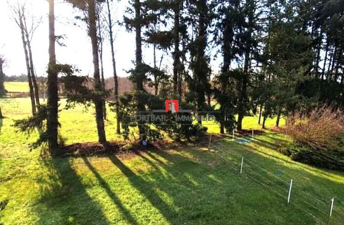 Image No.2-5 Bed House for sale