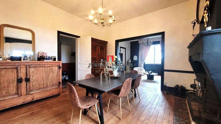 Image No.7-5 Bed House for sale