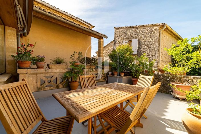 Image No.4-Casa con 2 dormitorios en venta