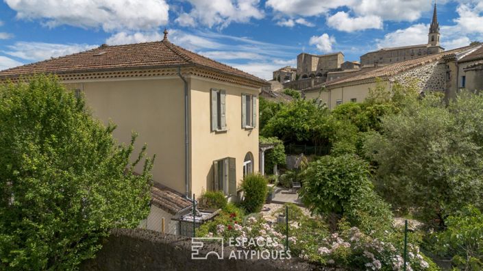 Image No.14-3 Bed House for sale