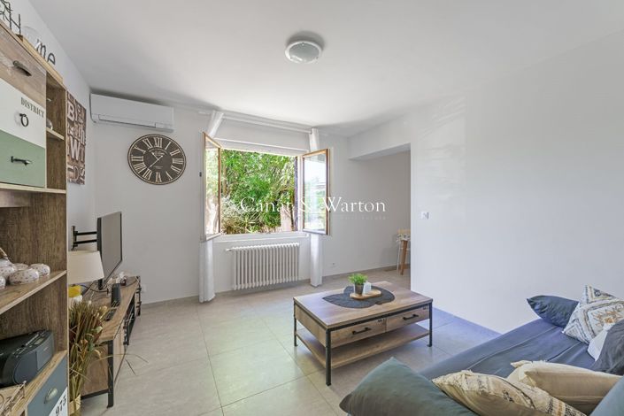 Image No.15-5 Bed House for sale