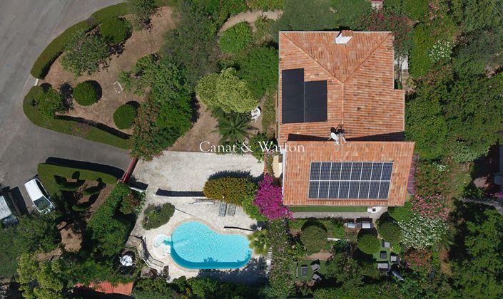 Image No.3-5 Bed House for sale