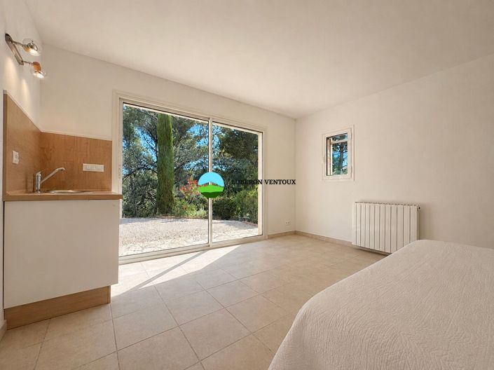 Image No.11-3 Bed House for sale