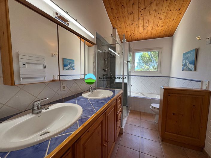 Image No.13-3 Bed House for sale
