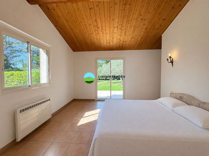 Image No.9-3 Bed House for sale