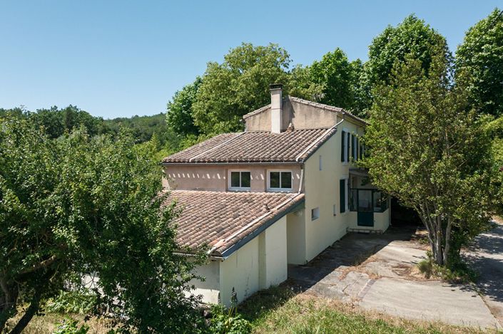 Image No.12-3 Bed House for sale