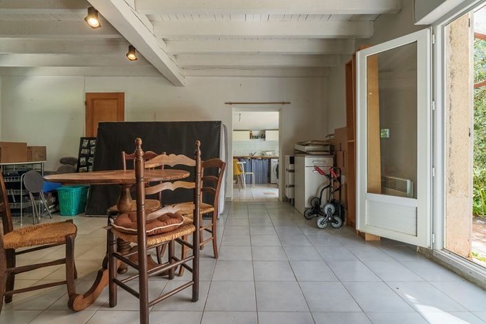 Image No.13-3 Bed House for sale