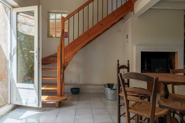 Image No.15-3 Bed House for sale