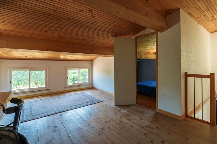 Image No.16-3 Bed House for sale