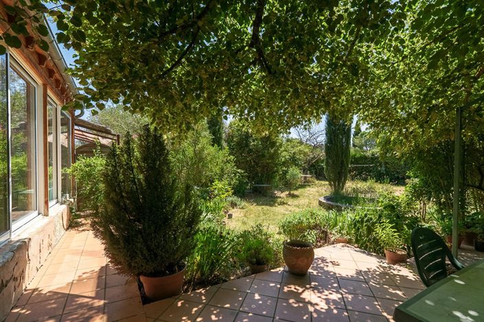 Image No.3-3 Bed House for sale
