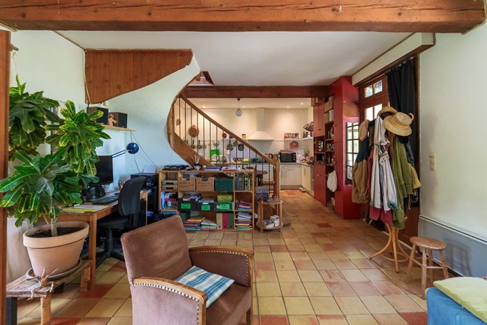Image No.4-3 Bed House for sale