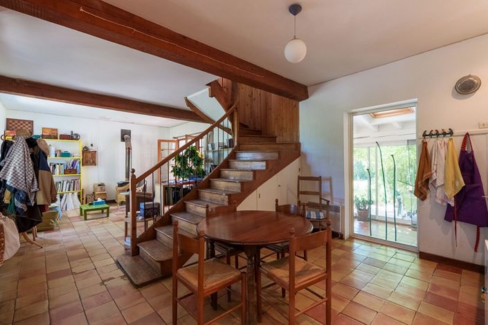 Image No.7-3 Bed House for sale