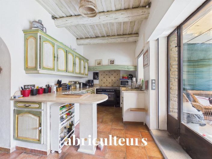 Image No.5-3 Bed House for sale