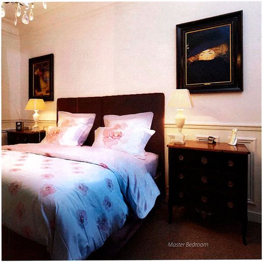 Image No.10-2 Bed Apartment for sale
