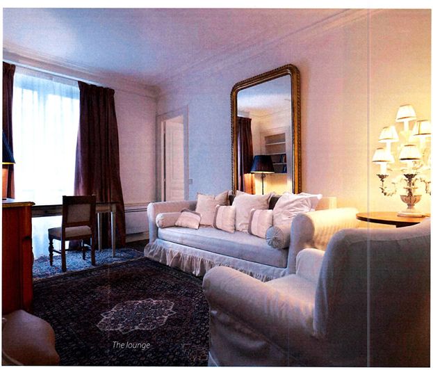 Image No.17-2 Bed Apartment for sale