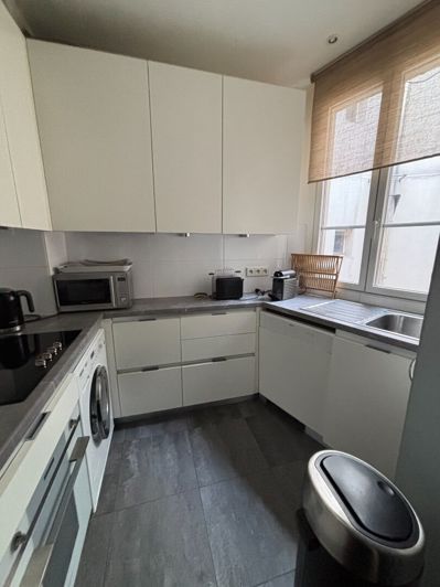 Image No.4-2 Bed Apartment for sale