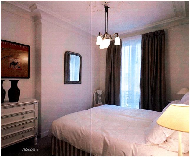 Image No.9-2 Bed Apartment for sale