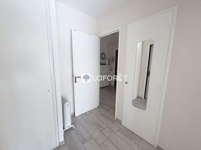Image No.13-2 Bed Apartment for sale