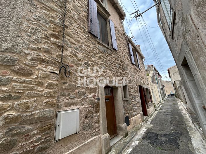 Image No.2-2 Bed House for sale