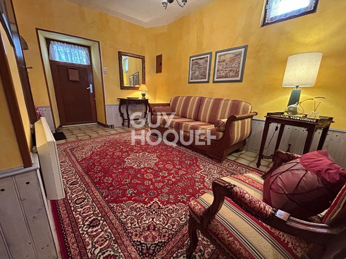 Image No.3-2 Bed House for sale