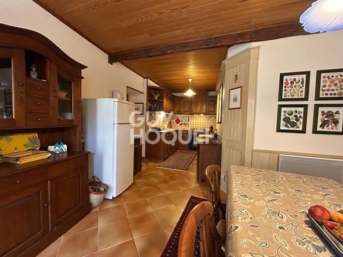 Image No.4-2 Bed House for sale