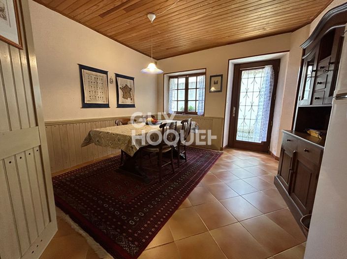 Image No.6-2 Bed House for sale