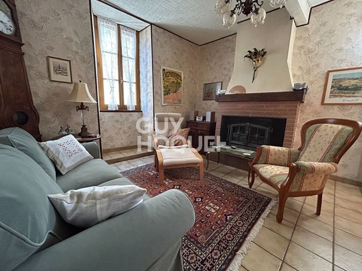 Image No.7-2 Bed House for sale