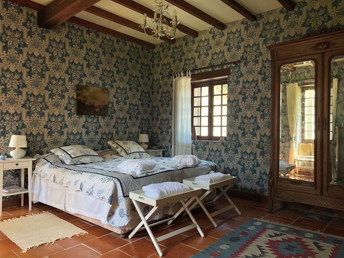 Image No.13-7 Bed House for sale