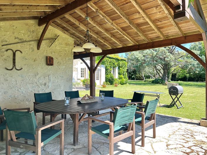 Image No.16-7 Bed House for sale