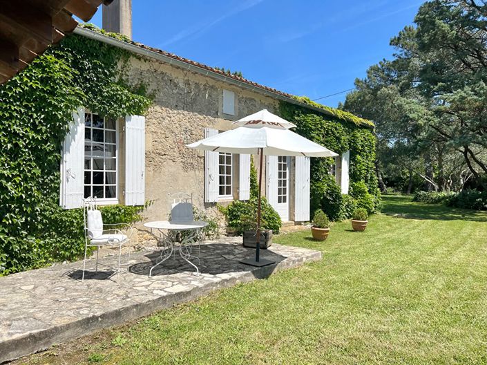 Image No.17-7 Bed House for sale