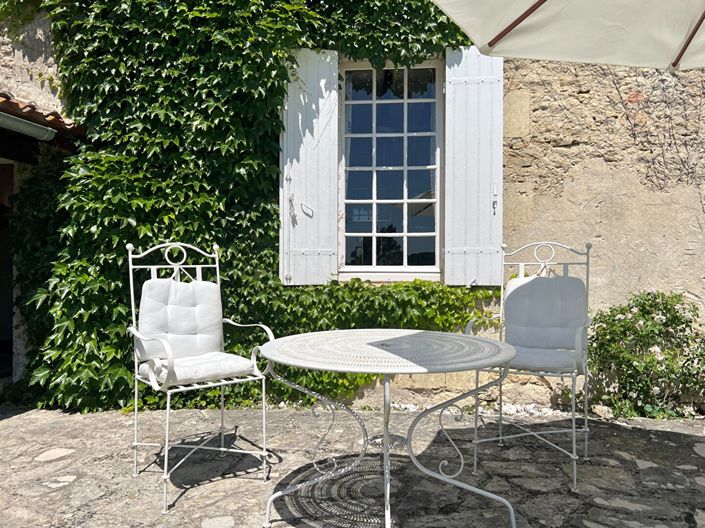 Image No.18-7 Bed House for sale