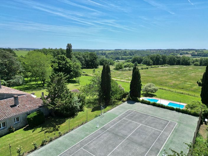 Image No.3-7 Bed House for sale