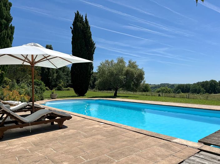 Image No.4-7 Bed House for sale
