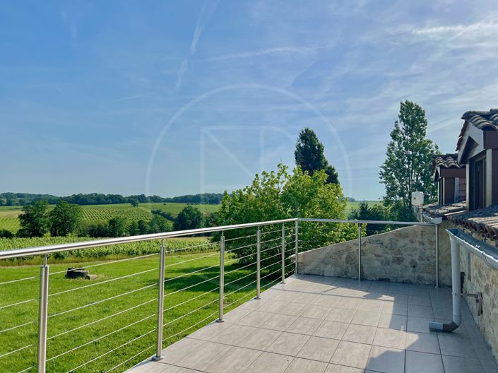 Image No.16-6 Bed House for sale