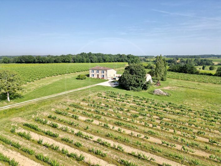 Image No.18-6 Bed House for sale