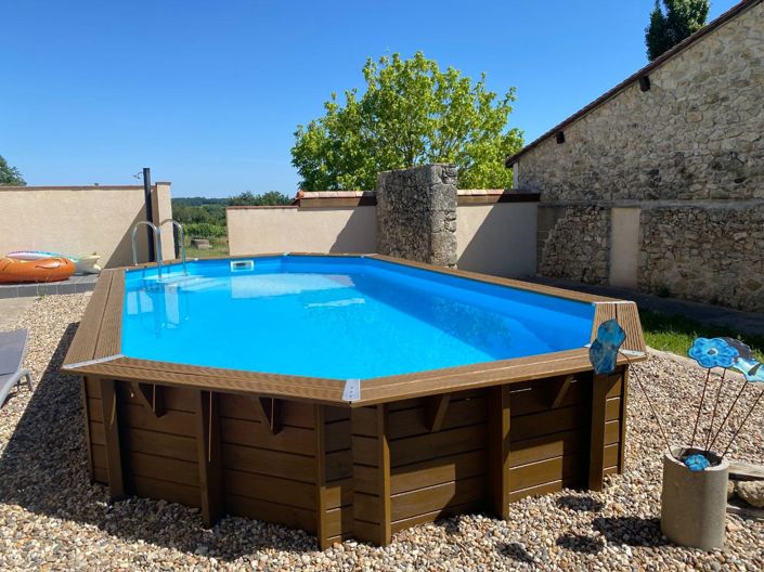 Image No.3-6 Bed House for sale