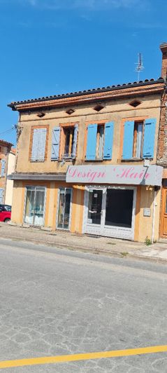 Image No.9-10 Bed House for sale