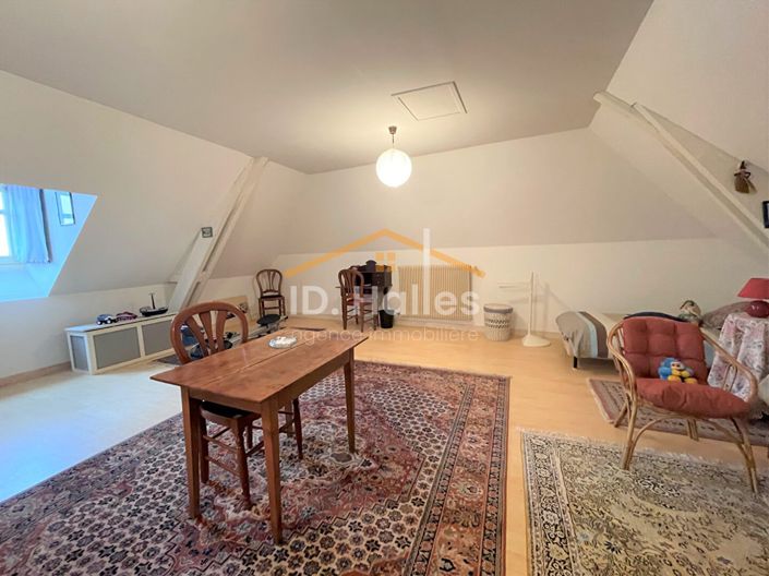 Image No.13-5 Bed House for sale