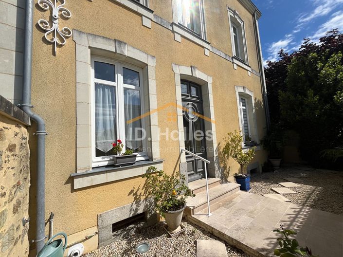 Image No.15-5 Bed House for sale