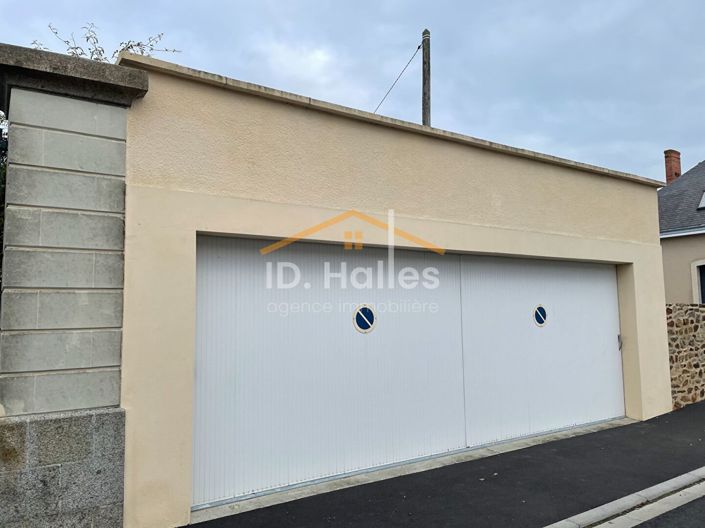Image No.16-5 Bed House for sale