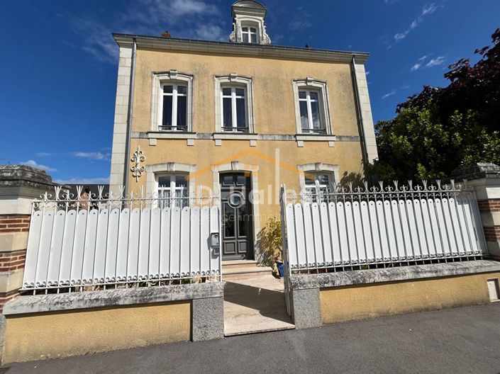Image No.2-5 Bed House for sale