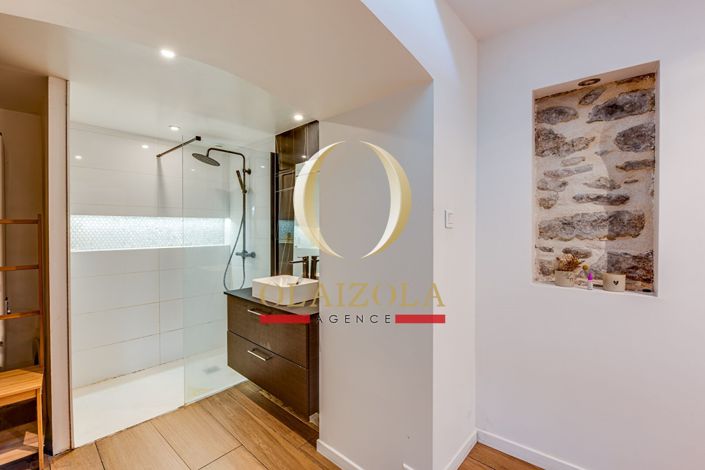 Image No.7-Appartement de 1 chambre à vendre à Biarritz