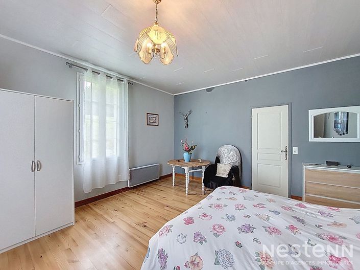 Image No.16-4 Bed House for sale