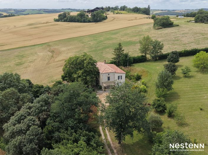 Image No.17-4 Bed House for sale
